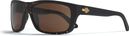 Lunettes de soleil Uller Alpine Noir