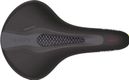 TERRY Selle de vélo Figura GT Femmes noir
