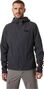 Helly Hansen Blaze Softshell Jacket Grey
