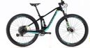 Produit reconditionné · Megamo Track Carbone / Vélo VTT / Megamo | Très bon état