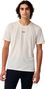 Brooks High Point 2.0 White Men's Trail T-Shirt