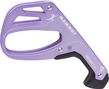 Assureur Mammut Smart 2.0 Violet