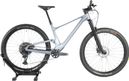 Produit Reconditionné · VTT SCOTT Spark 950 2022 · Très bon état