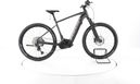 Produit reconditionné - Focus JARIFA² 6.9 E-Bike - Très Bon Etat