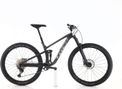 Produit reconditionné · Trek Top Fuel 7 / Vélo VTT | Très bon état