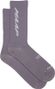 Chaussettes Maap Team Gris
