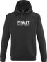 Sweat Millet 'Millet' Noir Homme