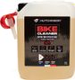 Detergente per biciclette Hutchinson 5L