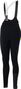 Scott RC Pro Warm +++ Dames Slabbroek Zwart