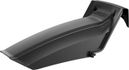Garde-Boue pour Fourche Rockshox ZEB B1+/2027+ Court