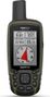Garmin GPSMAP 65s Outdoor GPS
