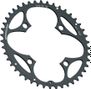 STRONGLIGHT Plateau ATV 42 Teeth BLACK Alu 7075-T6 104 4 Holes
