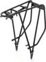 XLC RP-R03 28" Rear Rack Black