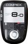 Compex SP 8.0 Electro Stimulator