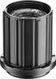 Mavic HG9 Aluminum Instant Drive 360 Freehub Body