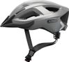 Abus Aduro 2.0 Helm Grau