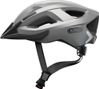 Casque Abus Aduro 2.0 Gris