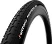 Pneu Vittoria Terreno Mix Graphene G2.0 Rigide Noir