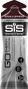 Gel énergétique SIS Go Energy + Caféine Double Expresso - 60ml