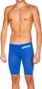 ARENA PowerSkin CARBON Air ² 2 Homme - Electric Blue - Swimming Jammer