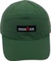 Cappellino Ironman verde