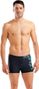 Arena Kikko Black Men's Swimsuit