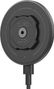 Chargeur Sans Fil Quad Lock Mag Wireless Charging Head