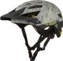 MTB-Helm Cairn Rift Mips Camo Khaki
