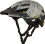 Casque VTT Cairn Rift Mips Camo Khaki