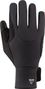 Gants Hiver Castelli Estremo 2 Noir