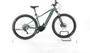 Produit reconditionné - Bulls Evo E-Bike - Très Bon Etat