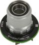 Corpo cassetta Hope XD 11/12S Hub Pro5
