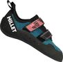 Millet Easy Up Women's Climbing Slippers Blue