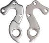 Massi Derailleurhanger voor Massi Road Pro SL Frame 2018 / Road Pro 2019