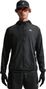 Giacca antivento Nike ACG nera da uomo