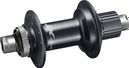 Moyeu Arrière Shimano XT M8110 | Boost 12x148mm 32 Trous Centerlock | Micro Spline