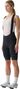 Culotte Maap Pro 2.0 Mujer Negro