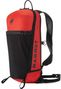 Mammut Aenergy 12L Wandelzak Rood