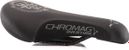 Saddle Chromag Overture Semenuk-Liaison Black