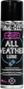 Lubrifiant Chaîne Muc-Off All Weather pour E-Bike 250 ml