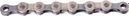 Sram PC870 6-7-8 Speed ​​Chain + Powerlink