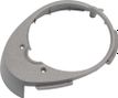Capot de Moteur Droit Bosch Active Line Plus Platine