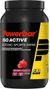 POWERBAR Sports Drink ISOACTIVE Red Fruit Punch 1320gr
