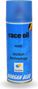 Aceite de competición MORGAN AZUL 400ml