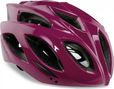 Spiuk Rhombus Helmet Purple