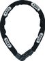 ABUS Cadenas À Chaîne Code Tresor 1385/85 Marron
