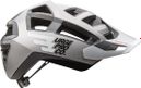 Casco Urge All-Air grigio