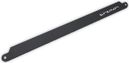BIRZMAN Carbon Saw Blade Black 12''