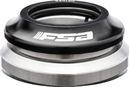 FSA Integrated Headset N°42 /48acba 8.7mm cap