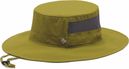 Sombrero Columbia Bora Bora II Verde